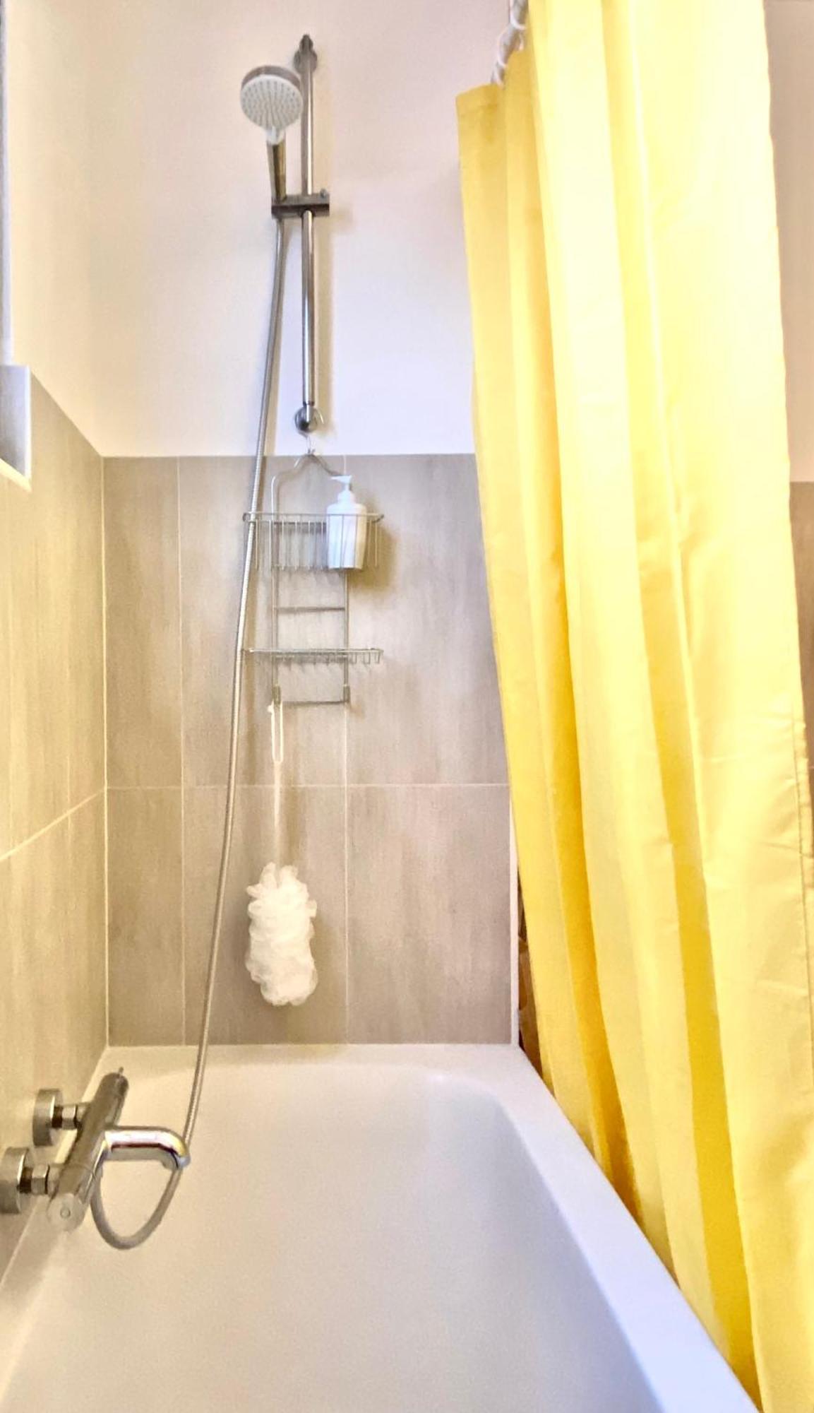 Appart 2Parkings, 2Min Petitevenise-Xmarche Colmar Esterno foto