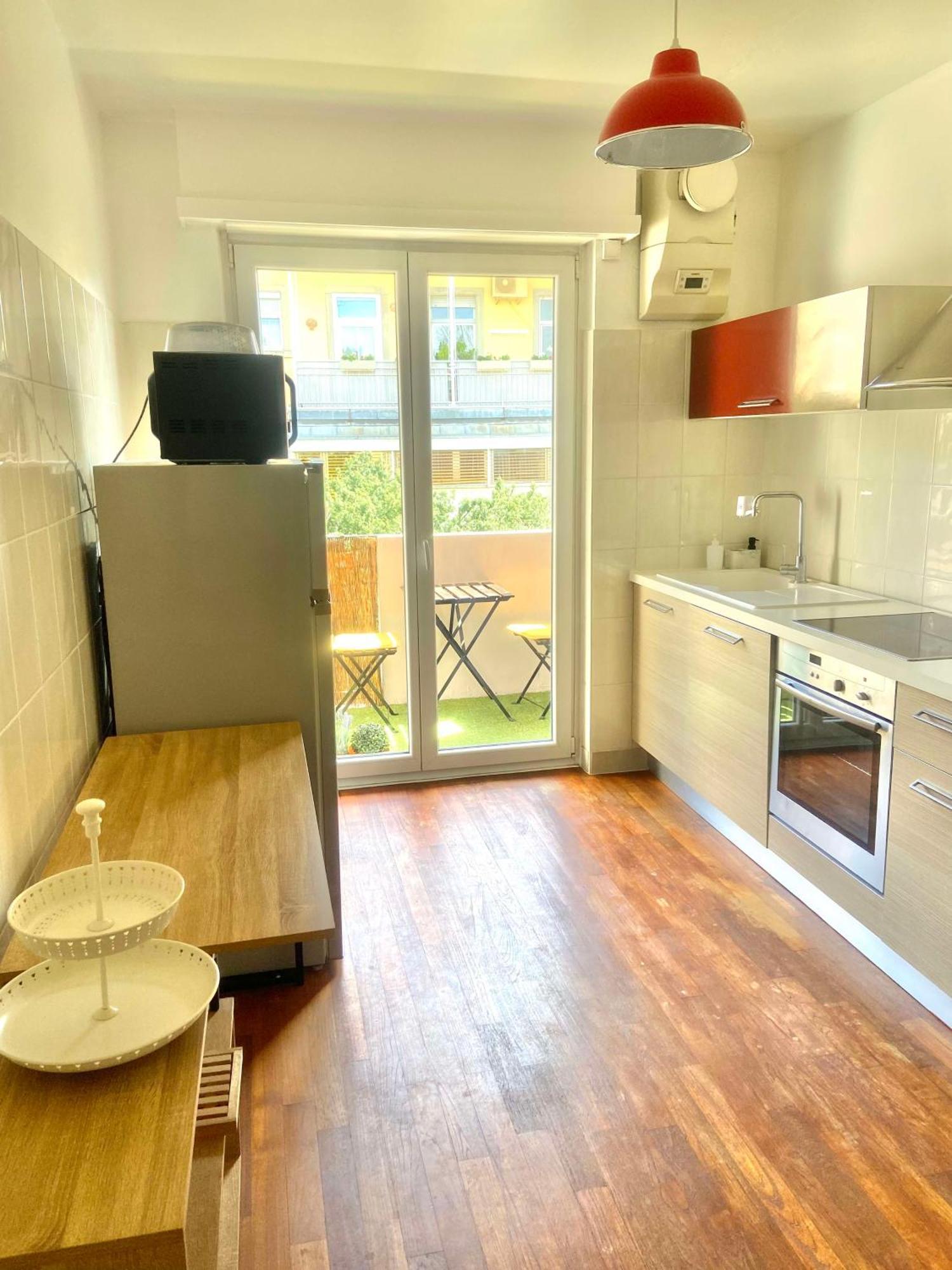 Appart 2Parkings, 2Min Petitevenise-Xmarche Colmar Esterno foto
